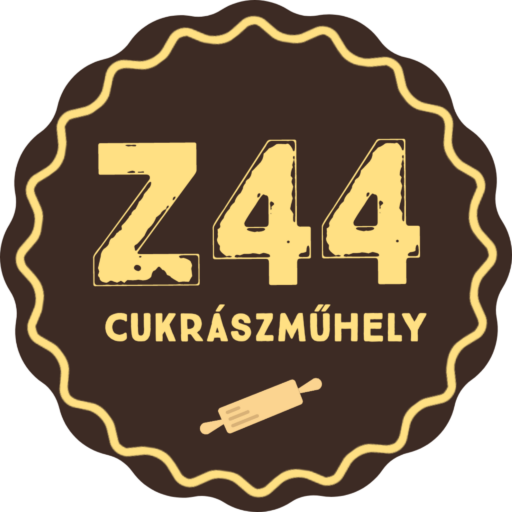 Z44 Cukrászműhely